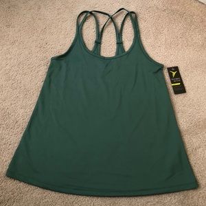 Old Navy tank top